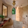 Отель Xanadu Villas Retreat 2pax, фото 22
