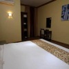 Отель Raoum Inn Arar, фото 17