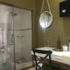 Отель Luxlusive Guest House, фото 19