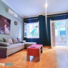 Отель Wsd Cozy Stylish 1bd Suite for Couple Or Bussines, фото 4