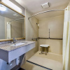 Отель Days Inn Birmingham Summit Mall, фото 9