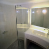 Отель Flaskos Suites, фото 24
