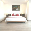 Отель Smart Hotel 2, фото 4