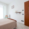 Отель Casa Vacanze Fusina, фото 6