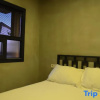 Отель Ephesus Hostel, фото 4