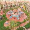 Отель Meral Oasis Resort For Hotel Villas, фото 15