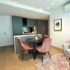 Отель Mega Style Apartments Victoria One, фото 47