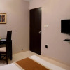 Отель OYO Rooms BNB Mansarovar, фото 4