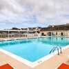Отель Renovated Condo w/ Pool < 2 Mi to Rehoboth Beach!, фото 13