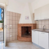 Отель Villa Spiaggia degli Angeli, фото 9