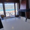 Отель El Pas, Apartamento con vistas al mar L1, фото 16