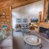 Отель Woodys Clubhouse by Lake Tahoe Accommodations, фото 8