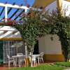 Отель Meco House, фото 2