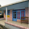 Отель SPOT ON 2126 Bromo Indah Homestay, фото 10
