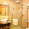 Отель GreenTree Shell Jinhua Yiwu International Commerce City Hotel, фото 13