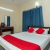 Отель OYO 23081 Little Stay Service Apartments, фото 4