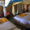 Отель Explore Nature Mara Lodge, фото 4