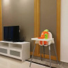 Отель JB City CIQ-R&F Shopping Mall Apartment, фото 10