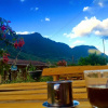 Отель Anh Duc Homestay, фото 17