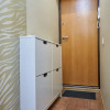 Гостиница Apartment office GOOD NIGHT, str. Studencheskaya, bld. 5a, фото 11