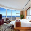 Отель Golden Shining New Century Grand Hotel Beihai, фото 7