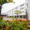 Отель BRS Hotel, фото 26