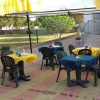 Отель Samanà Bed and Breakfast, фото 20