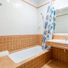 Отель Villa Costa Papagayo 5, фото 10
