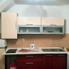 Отель Kamzík - Apartmán 59, фото 3