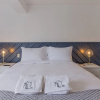 Отель Francia Apartments in lovely Miraflores by Wynwood-House, фото 16