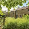 Отель The Coach House, фото 17