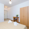 Отель Beautiful Home in Plat With Wifi and 3 Bedrooms, фото 5