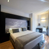 Отель Catalonia Catedral Hotel, фото 3