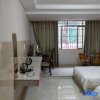 Отель Jianghua Nuanyangyang Hotel, фото 6