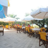 Отель Maistrali Beach Studios, фото 21