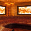 Отель Fairlawns Hotel and Spa, фото 19