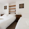 Отель So-l563-tola35c2 - Villa Tola - Giallo, фото 23
