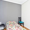 Отель Acà Y Allà Apartamento Alfonso El Batallador, фото 2