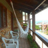 Отель Residencial Las Islas, фото 15