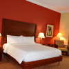 Отель Hilton Garden Inn Houston West Katy, фото 4