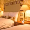 Отель Bracken Court Hotel, фото 24
