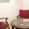 Отель Salon Rouge, фото 7