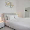 Отель Piks Key- Marina Pinnacle, фото 4