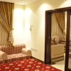 Отель Al Qaser Furnished Units, фото 7