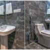 Отель OYO 12336 Hotel Rain Tree, фото 7