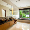 Отель Baan Sawan Phuket, фото 10