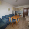 Отель Sunny Day 2 Menada Apartments, фото 23