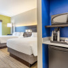 Отель Holiday Inn Express & Suites White Haven - Poconos, an IHG Hotel, фото 4