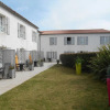Отель Appart'hôtel Perle de Ré, фото 18