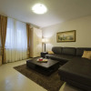 Отель Apartments Jevtic, фото 4
